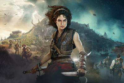 Resonance: A Plague Tale Legacy har nådd «gold»-status og er klar for lansering i slutten av august