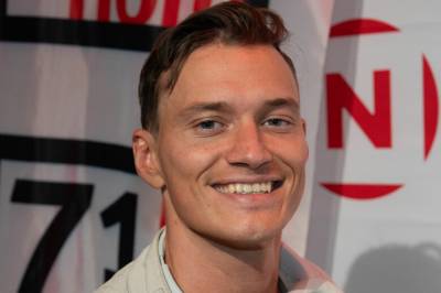 Tiltalt etter bildedeling: – Jævla dyrt!