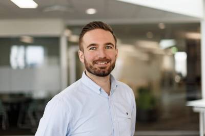 Vanndunker løser ikke vannberedskapen