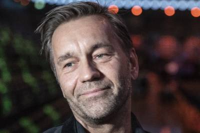 Fotballhjertet blør: - Det er tungt