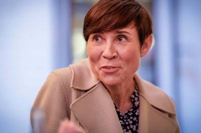 Lokallagsleder i Høyre vil utsette ledervalg