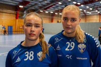 Står overfor «umulig» valg: – Vondt i magen
