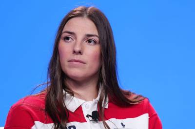 Reagerer på Trump-invitasjon: - Usmakelig