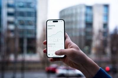 Sparer du i fond? Dette bør du tenke på nå