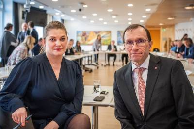 Selvforskyldt ekstratoll