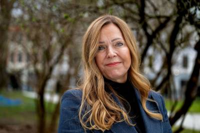 Professor om nye medisiner: – Dårligst i Europa