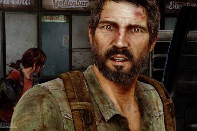 The Last of Us Multiplayer-regissøren sier at han aldri vil la et prosjekt han har jobbet med 