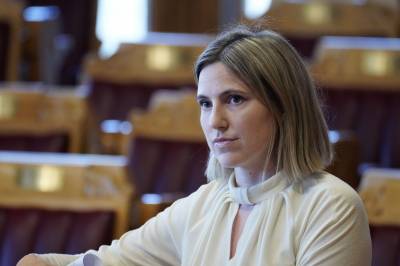 Økende motstand mot datasentre i USA