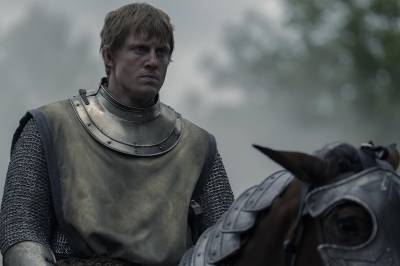 A Knight of the Seven Kingdoms-showrunner teaser sesong 2 og tilbakevendende skuespillere