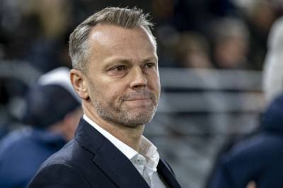 – Går ikke alltid som vi ønsker