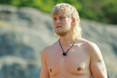 - Jeg fikk for dårlig samvittighet