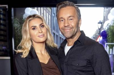 Så rike er kjendis-parene