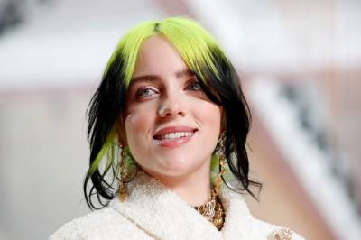 Billie Eilish og Klovner i kamp inn i timeplanen