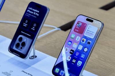 Ingen trodde Apple skulle åpne for alle