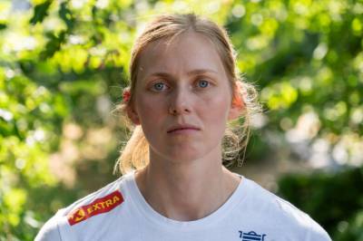Begynte å skjelve: – Forferdelig