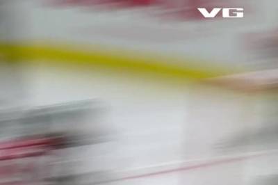 2-2: Tömmernes, Frölunda