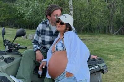 - Vet ikke hvor grensen går