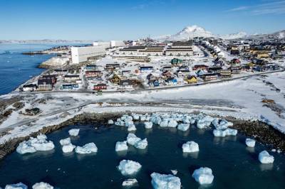 – Nesten 300 år med kolonistyre sitter i kroppen