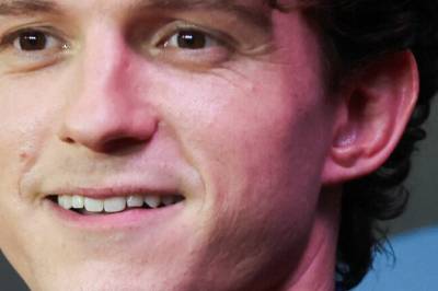 Haaland ignorerte melding fra Spiderman: – Ydmykende