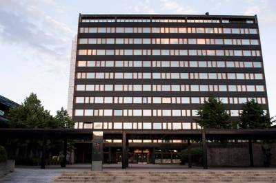 DNs krisebeskrivelse treffer ikke virkeligheten