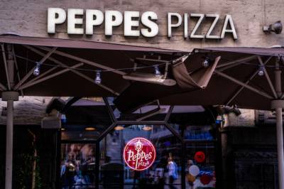 Ble du lurt av disse?