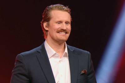 «The Voice»-opptreden ble delt av verdensstjerne: - Helt fantastisk