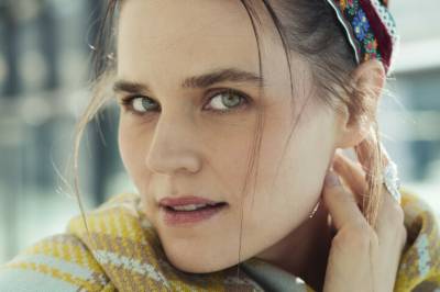 – Jeg skjønte ikke hvorfor jeg ikke hadde spurt ham tidligere