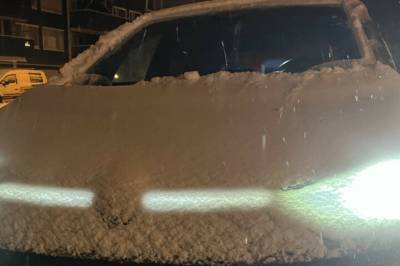 Advarer om kontroll:  Kan få saftig bot