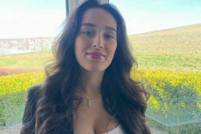 Dansk parti ekskluderer nyvalgt politiker: – Tomme beskyldninger