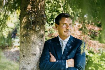 Norske Skog med svakere første kvartal enn i fjor