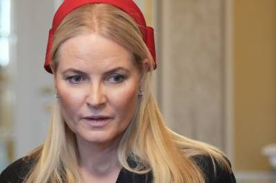 Skaper overskrifter i Belgia: – Går gjennom et absolutt helvete