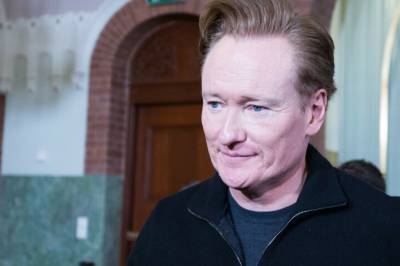 Åpner opp om dobbeltdrapet