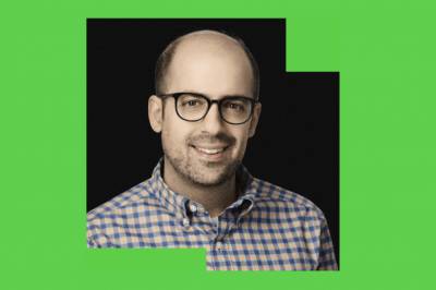 Ingen liker beskjeden fra Firefox