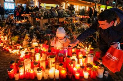 Ytterligere 16 brannofre identifisert i Sveits