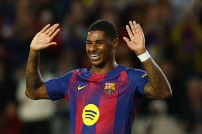 Tirsdagens Premier League-rykter