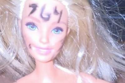 - Flere ofre i flere land