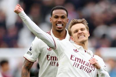 Han trenger Premier League-tittelen mer enn Haaland