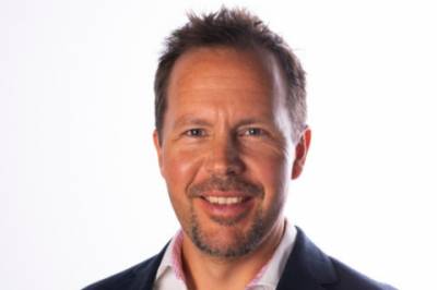 Advarer mot åtte aksjer