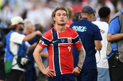 Ny vaier-teori etter Norges VM-exit: – Jeg hørte noen rykter