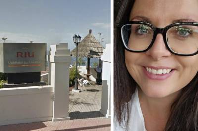 Norsk feriefavoritt bryter helseforskrifter