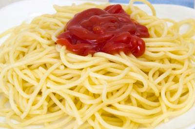 Trumps pastatoll: - Snur etter kraftige protester