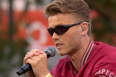 Puls - «Gode tider» og «Ordner seg»