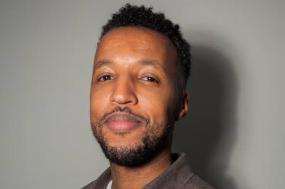 De er fødte brobyggere, men de trenger hjelp til å se det selv