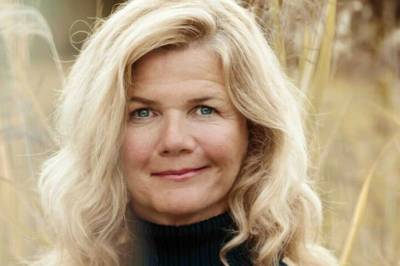 Ut mot småbarnsforeldre