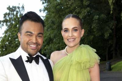 Om ryktene: - Urettferdig