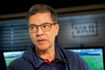NRK: Nye VM-regler innføres i Eliteserien