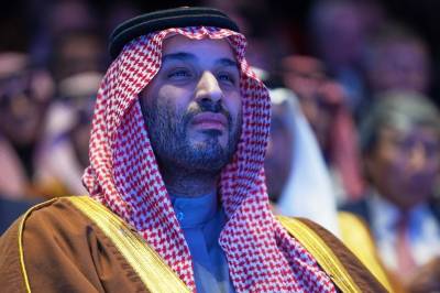 Et kongedømme for fall