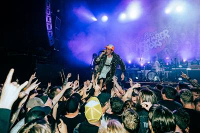 Født sent på året: – Jeg syntes skolen var dritvanskelig