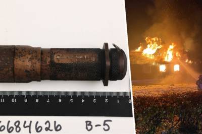 Politiet innrømmer tabbe – mista kontroll over bevis