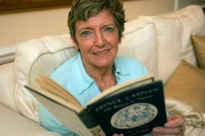 «Love Actually»-skuespiller død